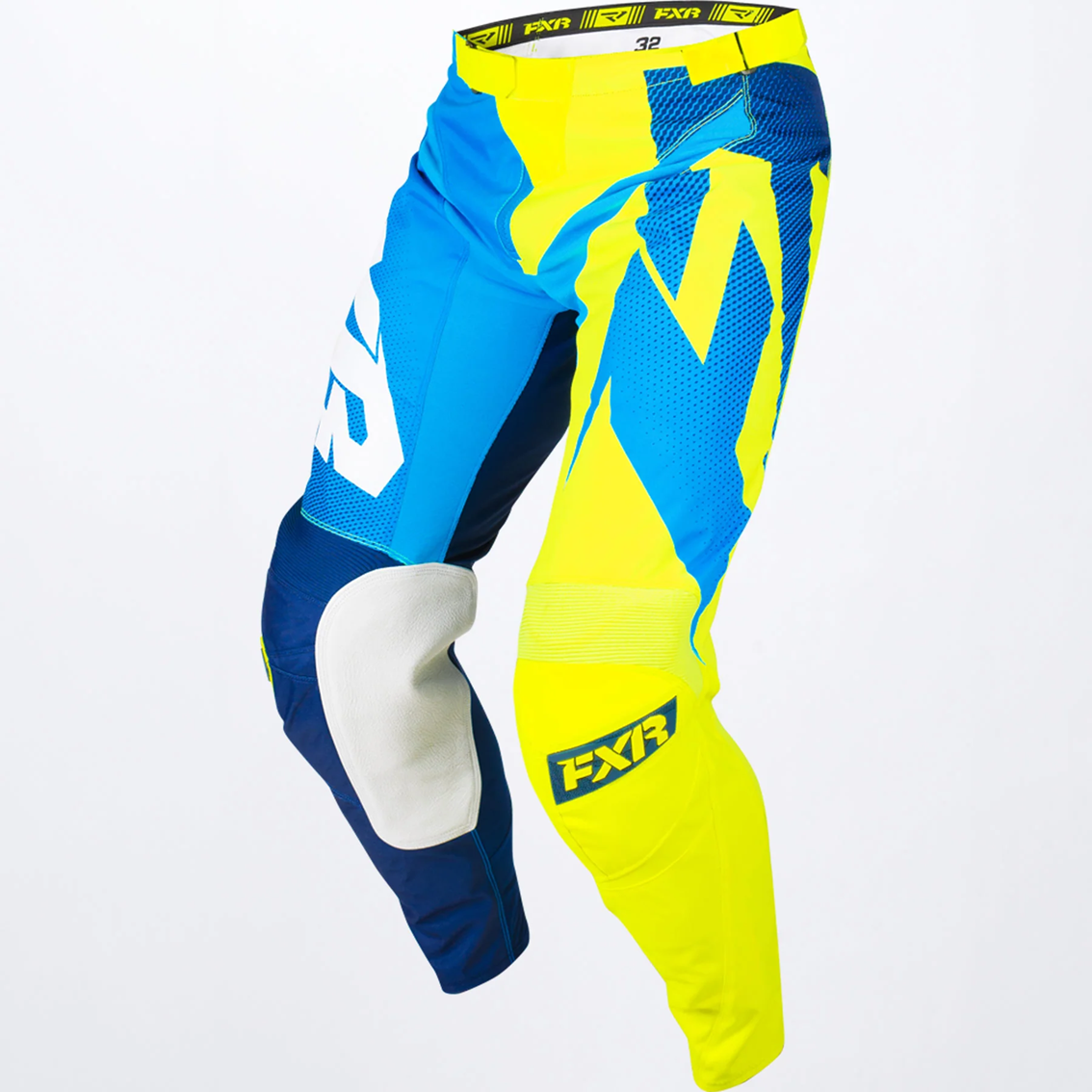 CLUTCH PODIUM MX PANT %282%29.PNG?VersionId=g n8